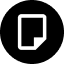 printer-icon