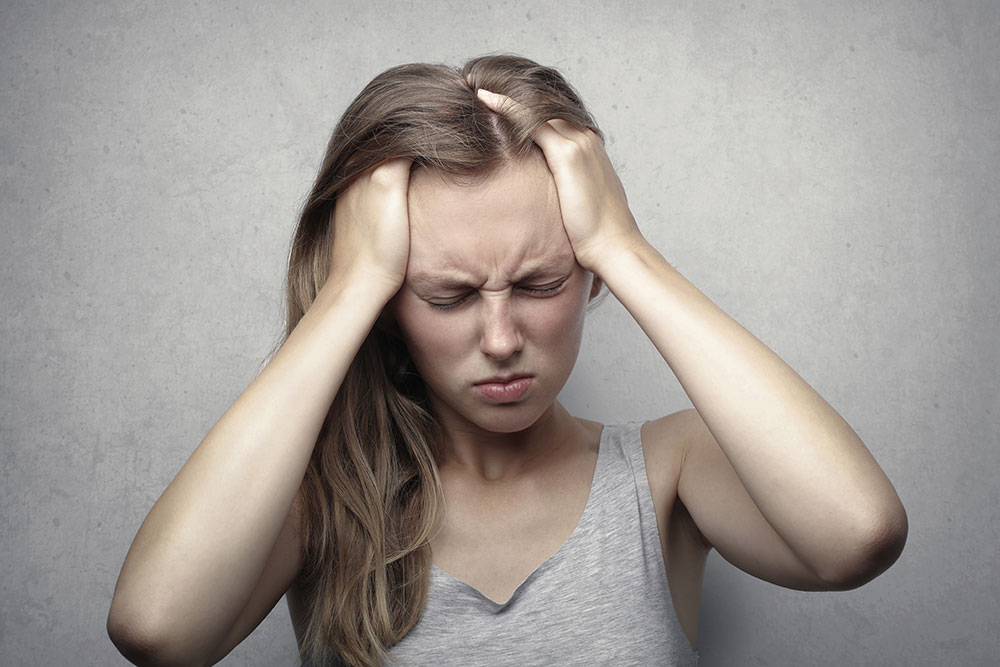 When-Stress-is-a-Migraine-Trigger-3-Coping-Strategies