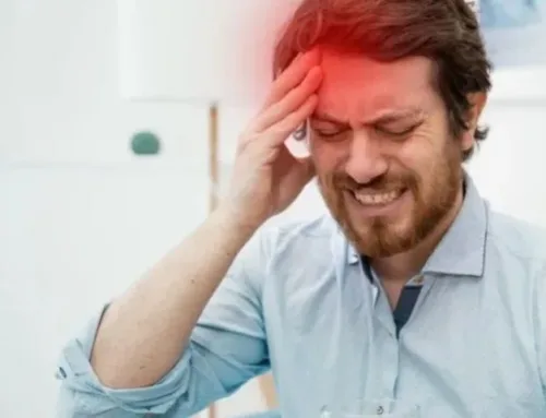 Experiencing Migraines & Headaches? Expert Insights from HMC Centre’s Specialists