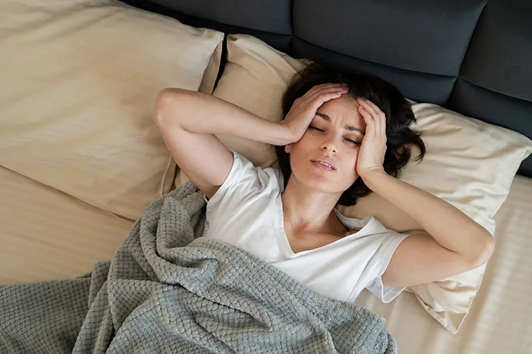 How-do-migraines-affect-sleep