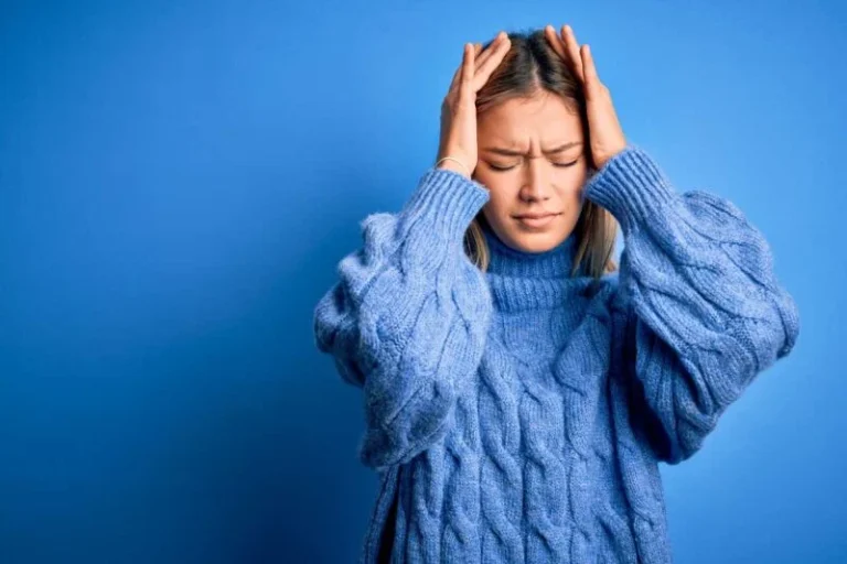 Hormones And Headaches: 5 things You Need To Know